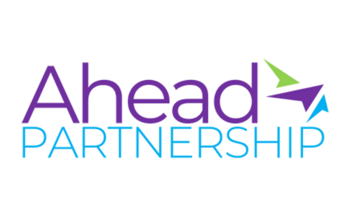 Ahead Partnership Youth Partnership
