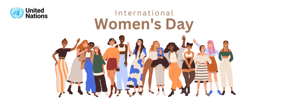 international_womens_day_2024_women_in_sustainability
